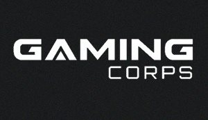 Gaming Corps
