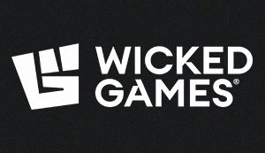 Wicked Games