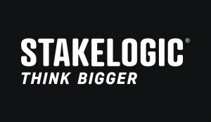 Stakelogic